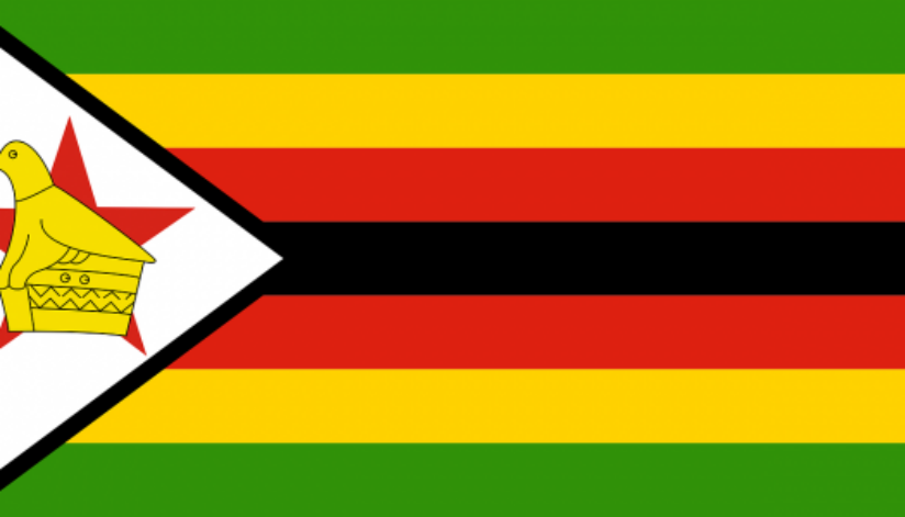 zimbabwe-26916_1280