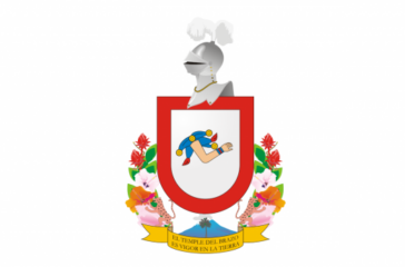 Flag_of_Colima.svg
