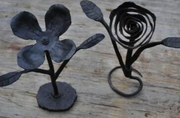 Kenton flowers