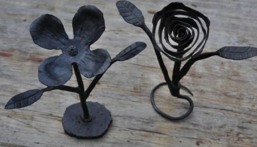 Kenton flowers