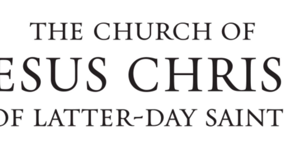 Logo_of_the_Church_of_Jesus_Christ_of_Latter-day_Saints.svg