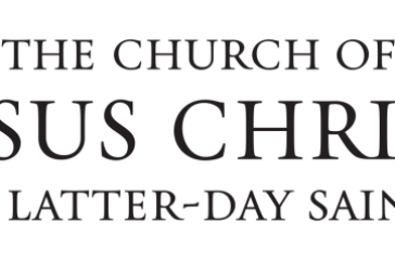 Logo_of_the_Church_of_Jesus_Christ_of_Latter-day_Saints.svg