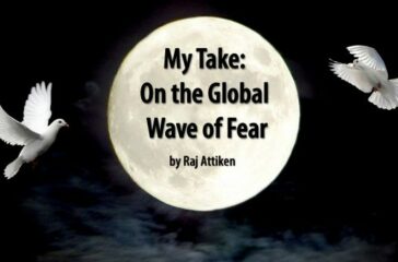 counteringfear