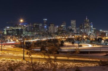 denver-1567052_1280