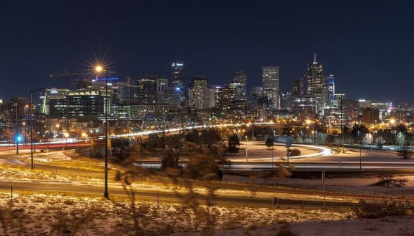 denver-1567052_1280