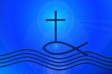 religion-1976790_640