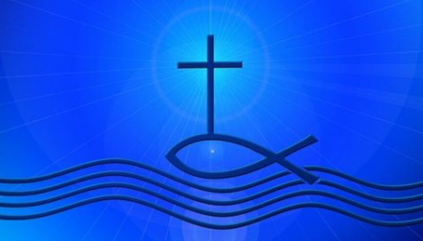 religion-1976790_640
