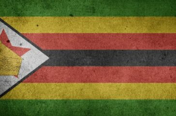zimbabwe-1242262_1280