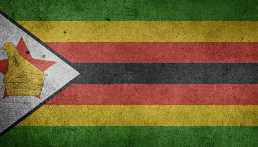 zimbabwe-1242262_1280