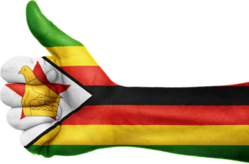zimbabwe-697450_640