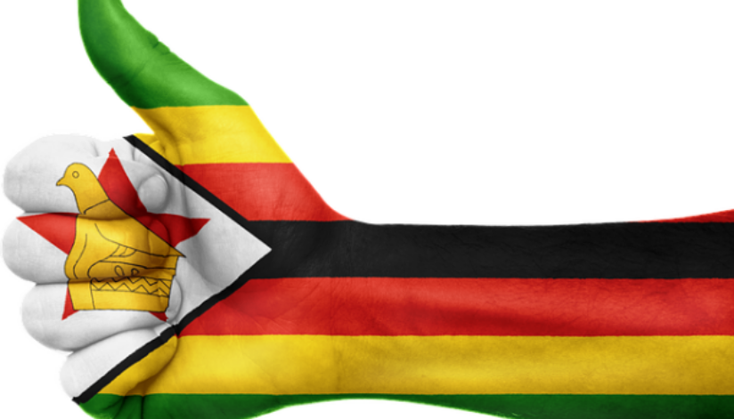 zimbabwe-697450_640
