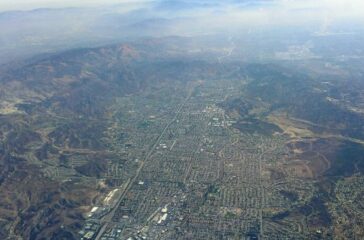 IMG_20170308_202021