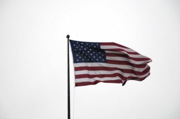 IMG_20170313_222044