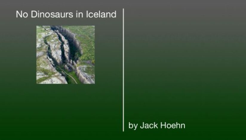 Iceland