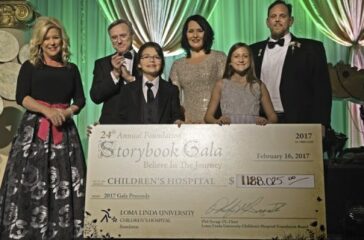 LLU storybook2