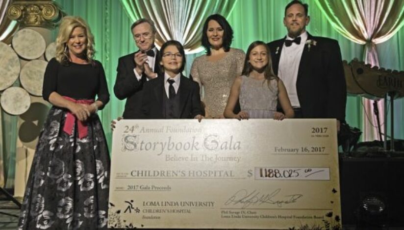 LLU storybook2