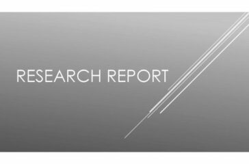 Research graphic