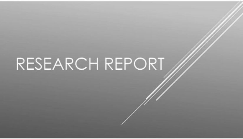 Research graphic