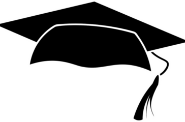 cap-2029798_1280