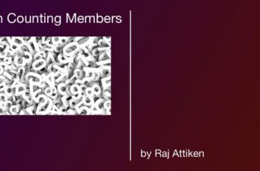 counting
