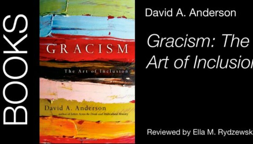 gracism