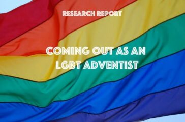 lgbt