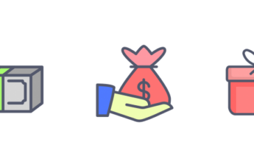 money-1574450_1280