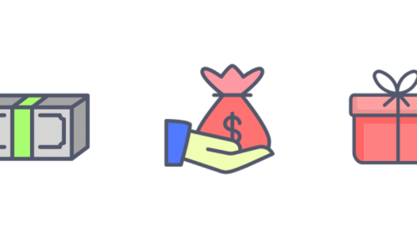 money-1574450_1280