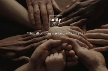 unity