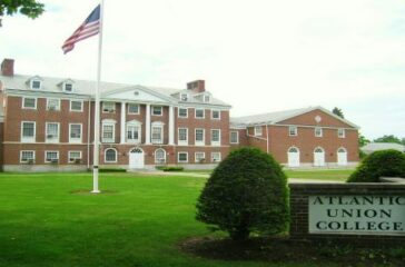 1280px-Atlantic_Union_College_-_1-1200x628
