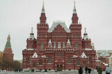 IMG_20170421_131447-1200x628
