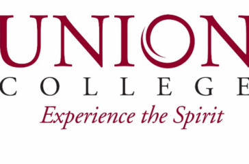 UC logo