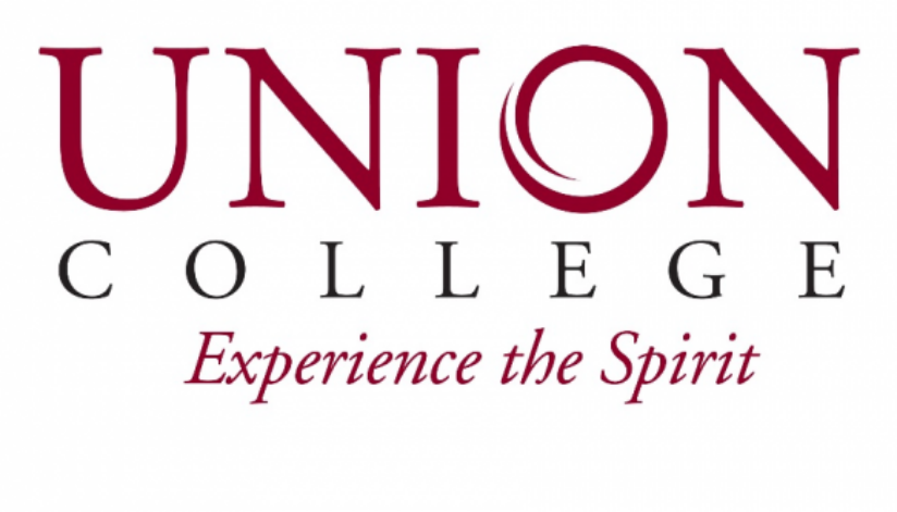 UC logo