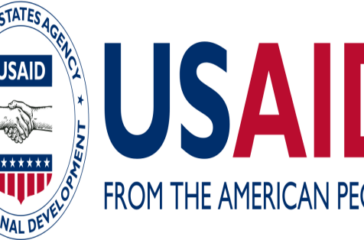 USAID-Identity.svg-1200x628