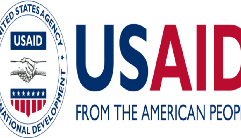 USAID-Identity.svg-1200x628