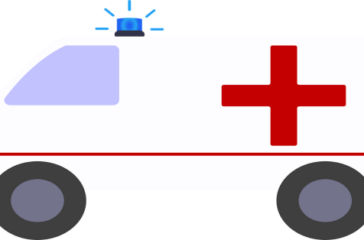 ambulance-2020908_1280-1200x628