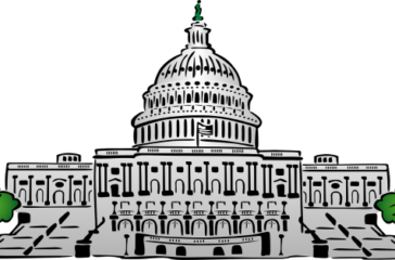 capitol-32309_1280-1200x628