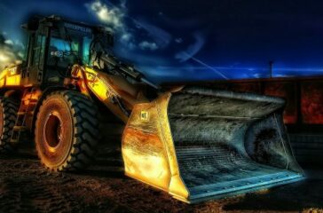 cat-51665_1280-1200x628