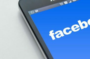 facebook-1903445_1280-1200x628