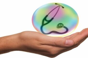 insurance-1991276_1920-1200x628