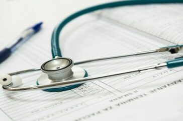 medical-563427_1920-1200x628