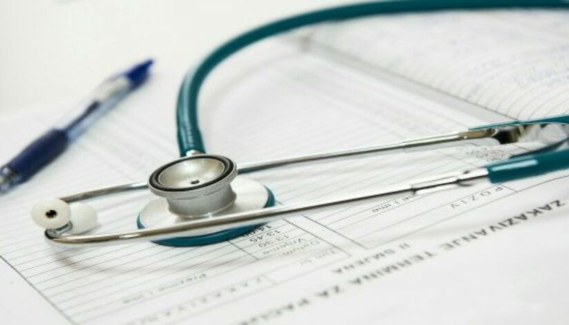 medical-563427_1920-1200x628