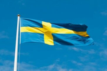 sweden-916799_640-1200x628