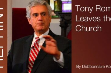 tony2