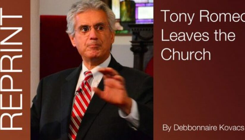 tony2