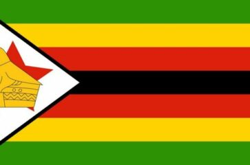 zimbabwe-1007708_1280-1200x628