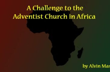 African-church
