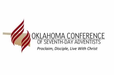 Okla