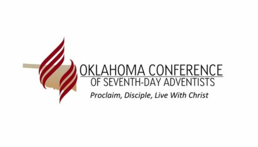 Okla