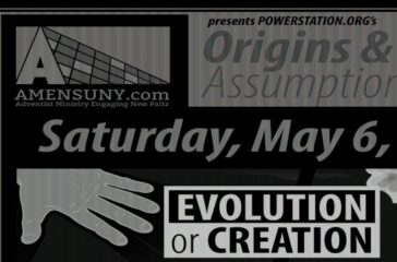 Origins Conference 8.5x11 Poster v2-03 (1)